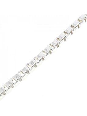 Tiffany & Co Venetian Bracelet